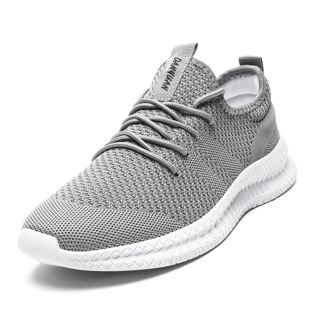 2022 Shoes for Men High Quality Male Sneakers Breathable Fashion Gym