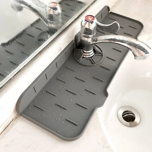 Kitchen Drain Mat Kitchen Sink Strainer