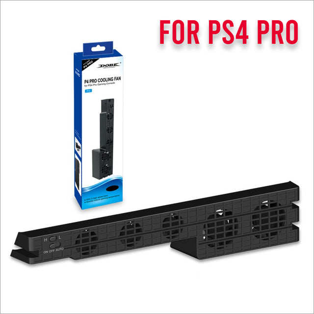 Base Support For Sony Playstation Play Station PS 4 PS4