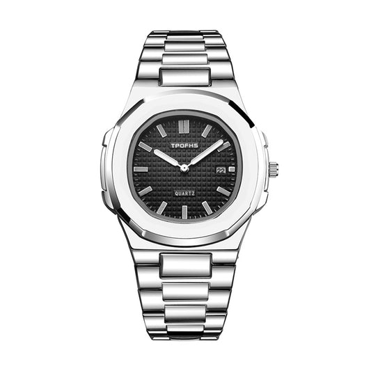 Luxury Watch Business 30M Waterproof