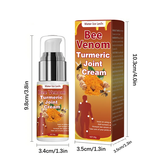 Hypoallergenic moisturising lotion with honey