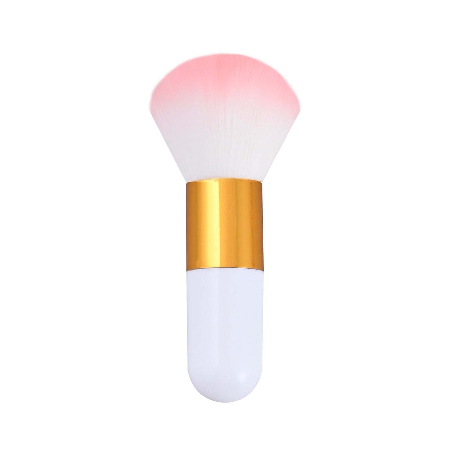 Big Size Makeup Brushes Foundation Powder Face Brush