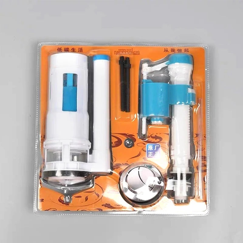 Toilets Tank Filling Valves Adjustable Water Tank