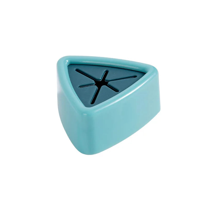 Towel Storage Rack Laundry Cloth Rag Hook Non-perforated