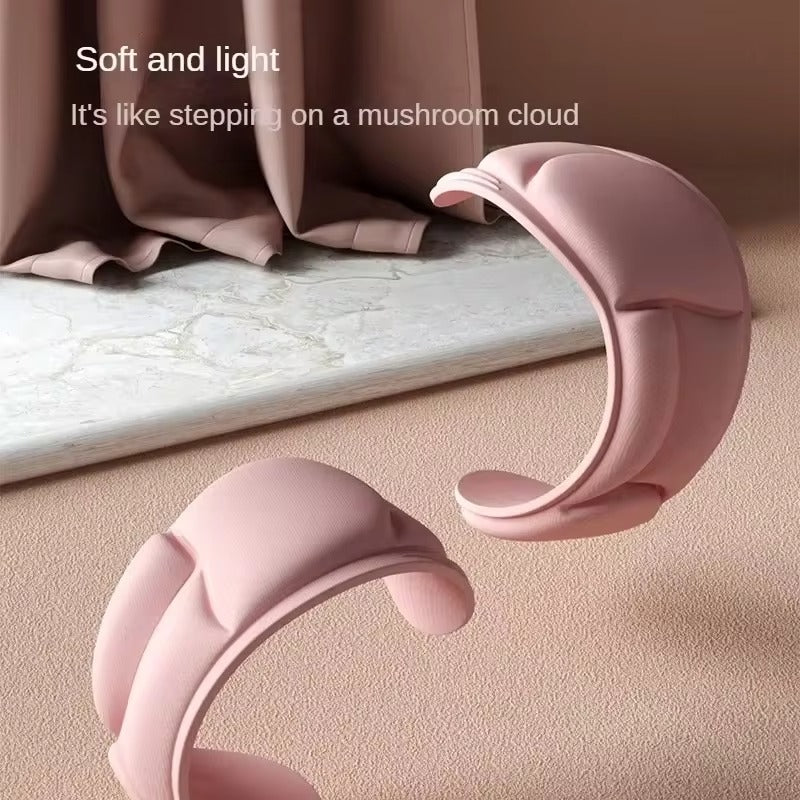 5D Sport Insoles for Shoes Women Men