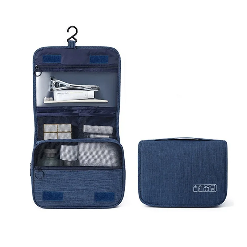 Travel Storage Bag Cosmetics