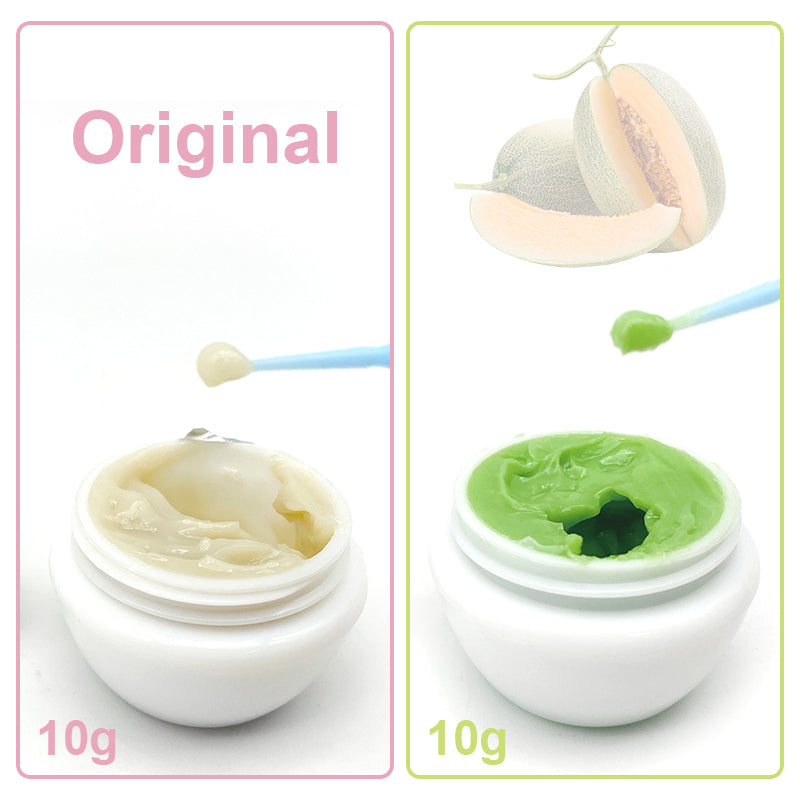 Eyelash Glue Remover Quick Unloading Adhesive Cream
