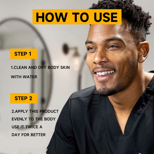 Men Sandalwood Deodorant Stick Anti Sweating