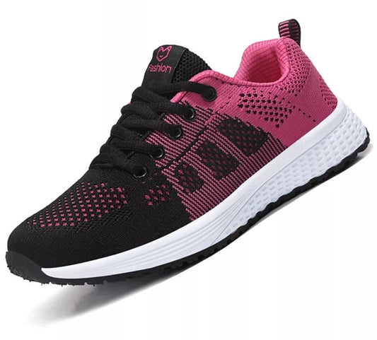 2024 Sport Shoes Fashion Platform Sneakers
