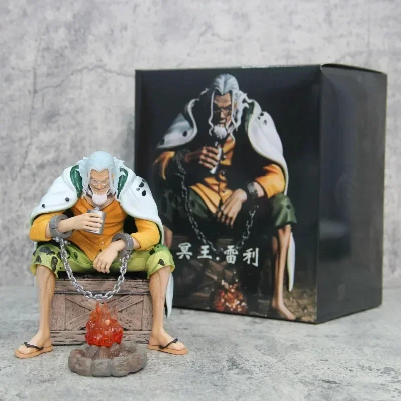Anime Figure Figurine One Piece Action Figure