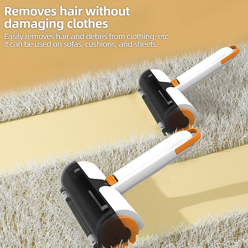 Multifunctional Pet Hair Removal Portable Washable