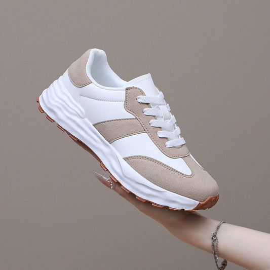 Sneakers for Women Shoes Breathable Running