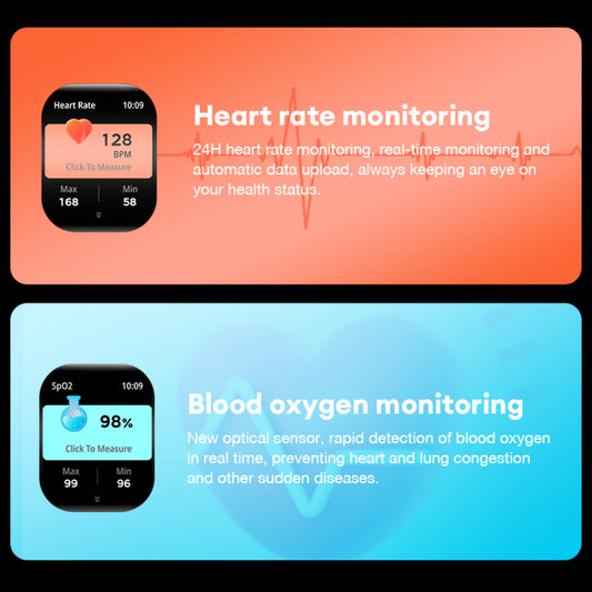 Curved Screen Smart Watch Men Bluetooth Call Sports