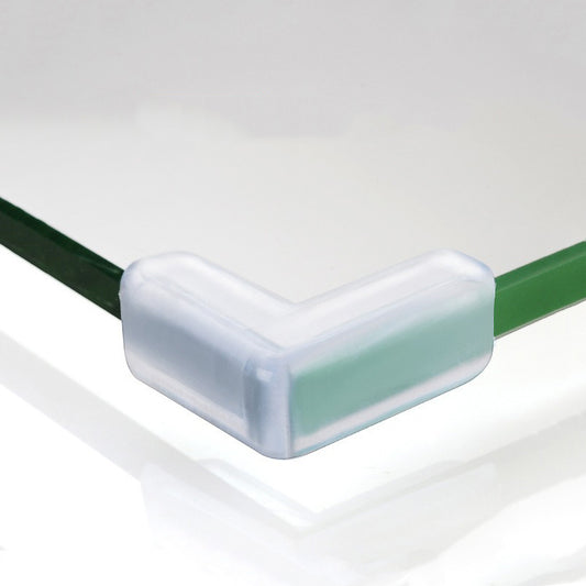 4pcs Anti-Collision Table Corner