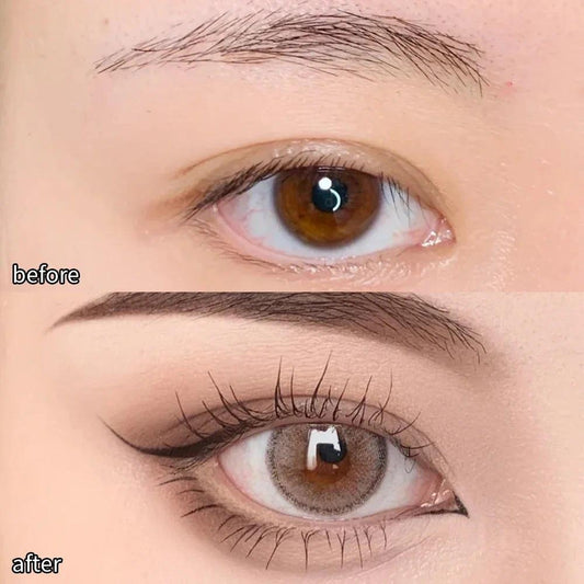 Waterproof Quick-drying Liquid Eyeliner