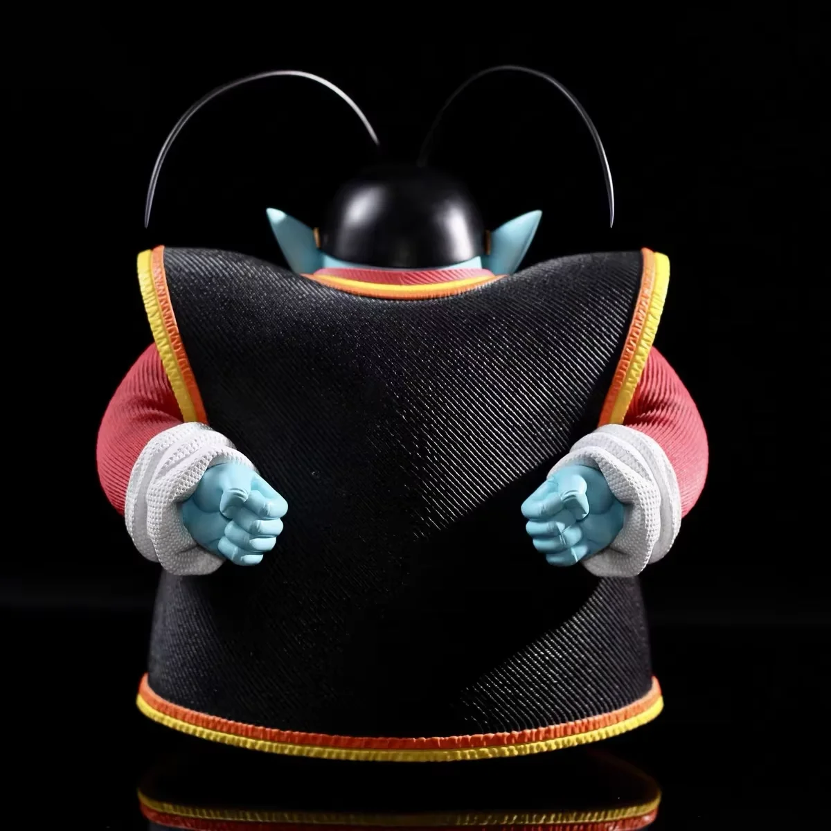 15cm/5.9 inches Dragon Ball anime character Kaioshin