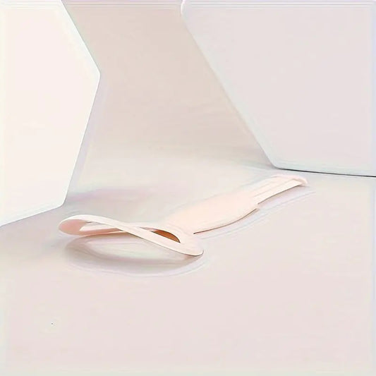 Novice eyeliner and eyelash template set