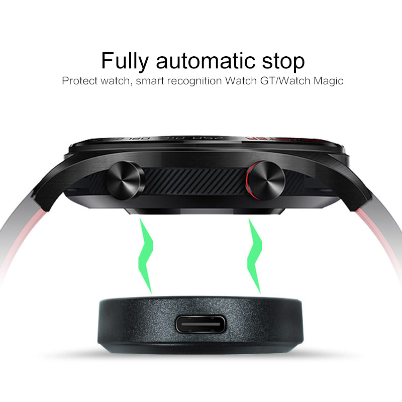 Chargers for Huawei Watch GT GT2 GT2E Honor Magic 1/2 GS Pro Dream