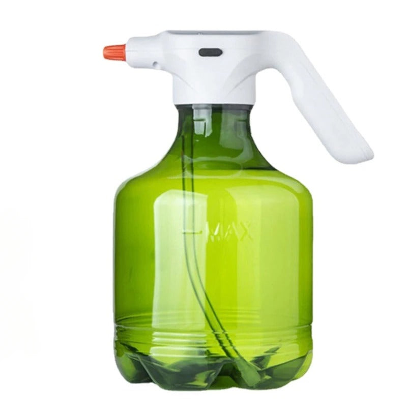 Electric Watering Kettle 3L Two Spray Modes
