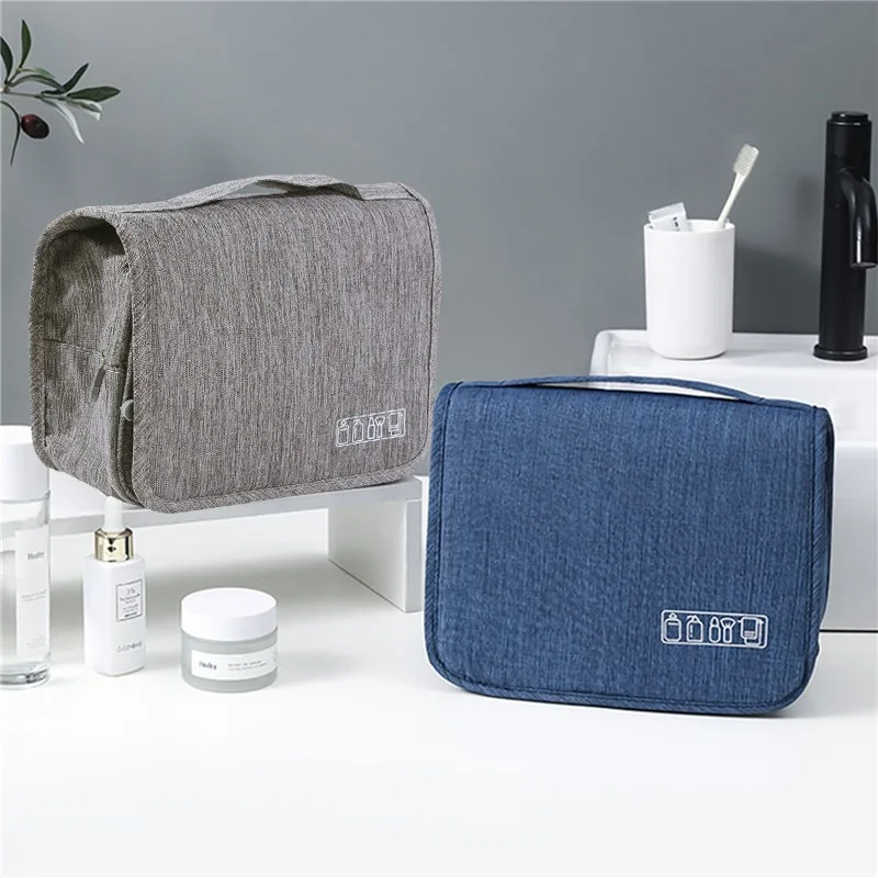 Travel Storage Bag Cosmetics
