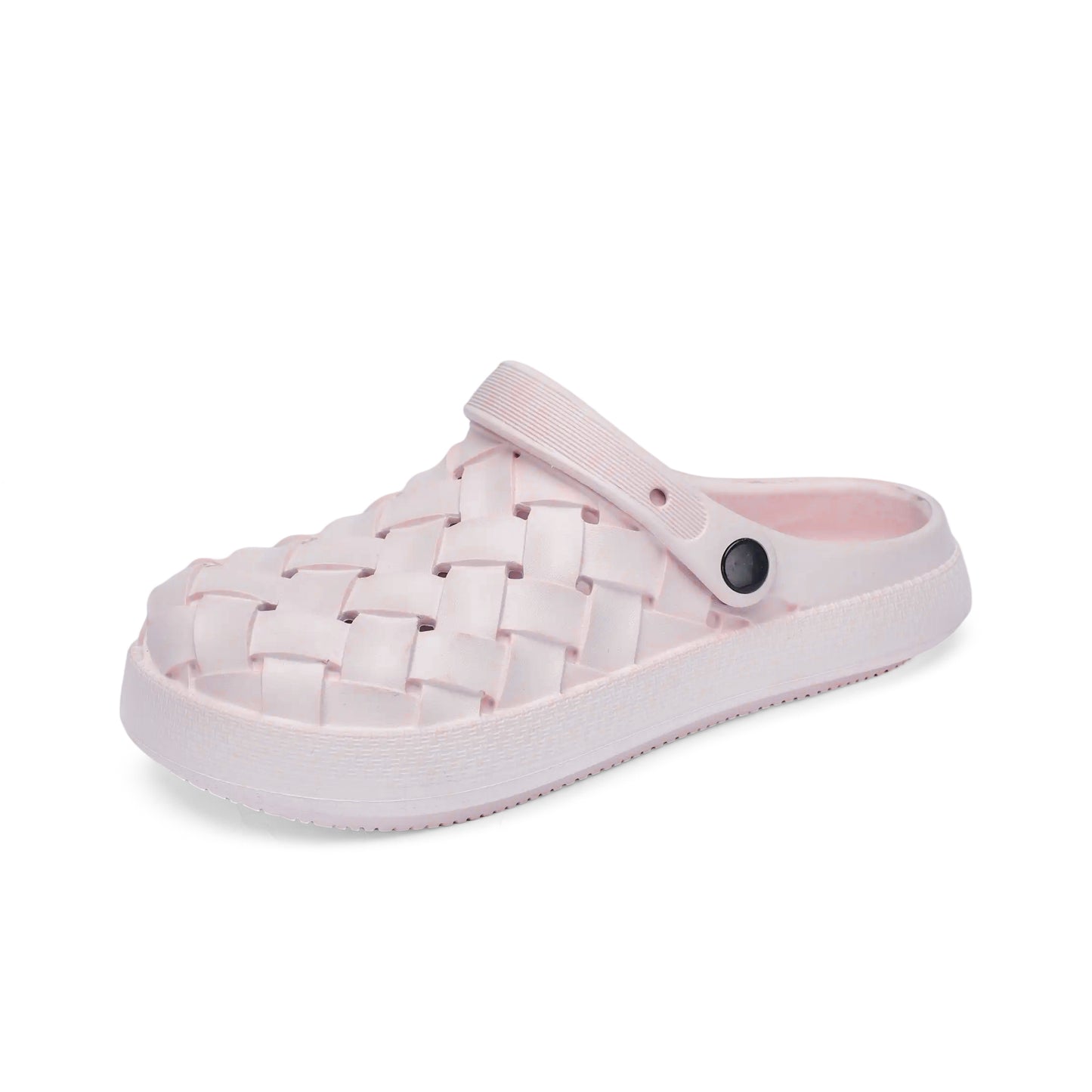 Men's Summer Outer Wear Baotou Slippers Sports Beach