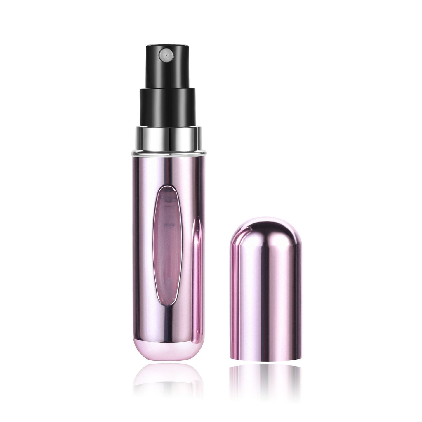 5ml Perfume Refill Bottle Portable