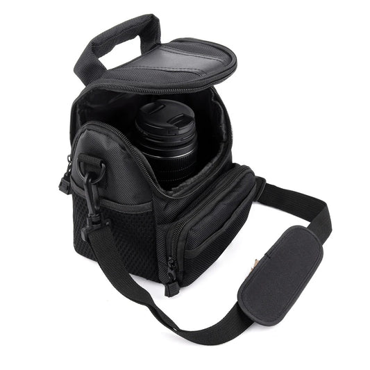 Camera Case Bag for Canon Nikon Sony