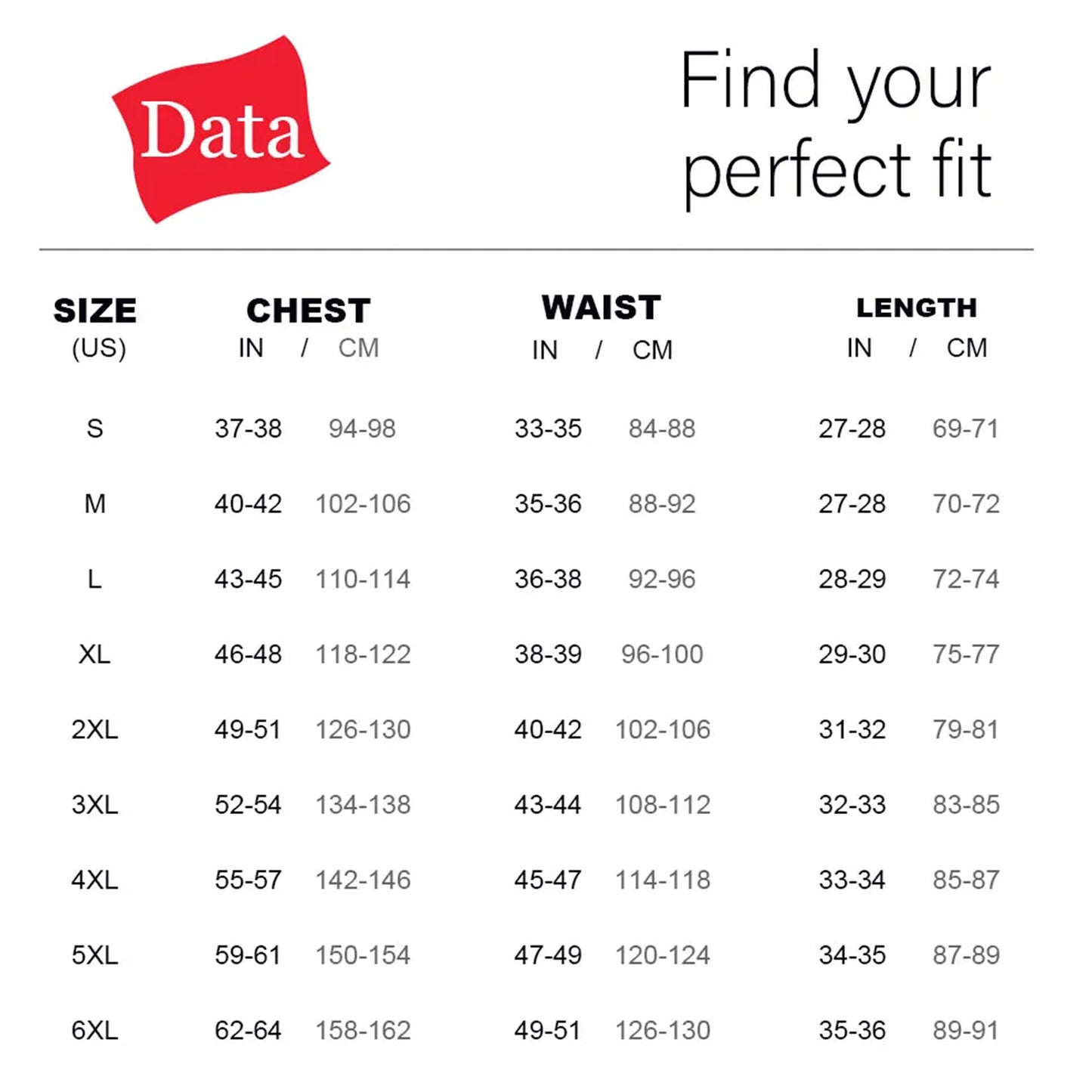 Dinosaur Hank Williams Jr.Bocephus Western Shirt