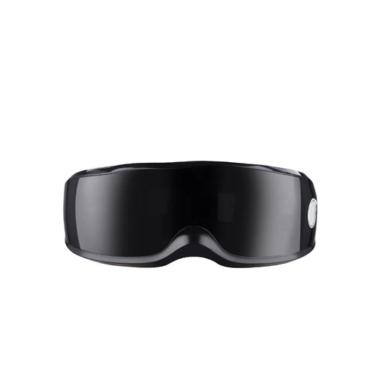 Eye Massager Magnetic Therapy Vibrator Smart Eye Massage