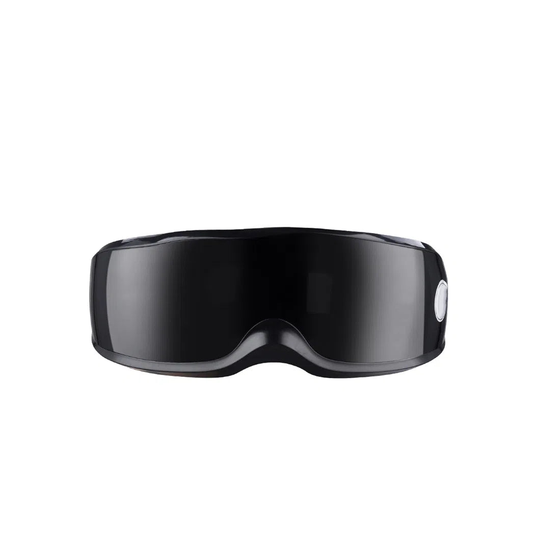 Eye Massager Magnetic Therapy Vibrator Smart Eye Massage