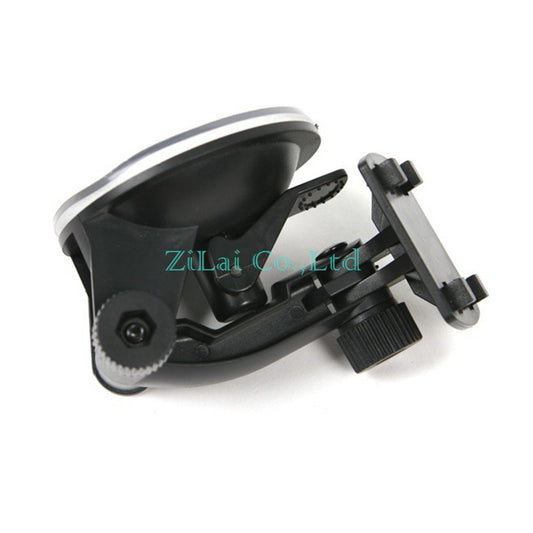 Vehicle-mounted GPS Stand Car Vehicle Adjustable
