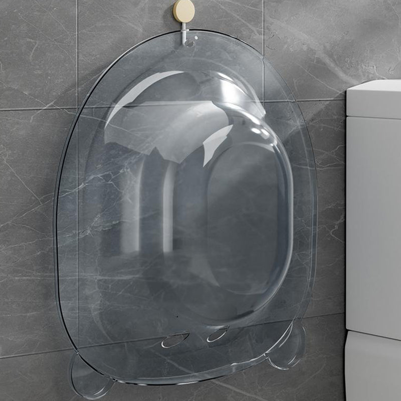 Home Toilet Bidet Female Private Parts Special Washing Buttocks