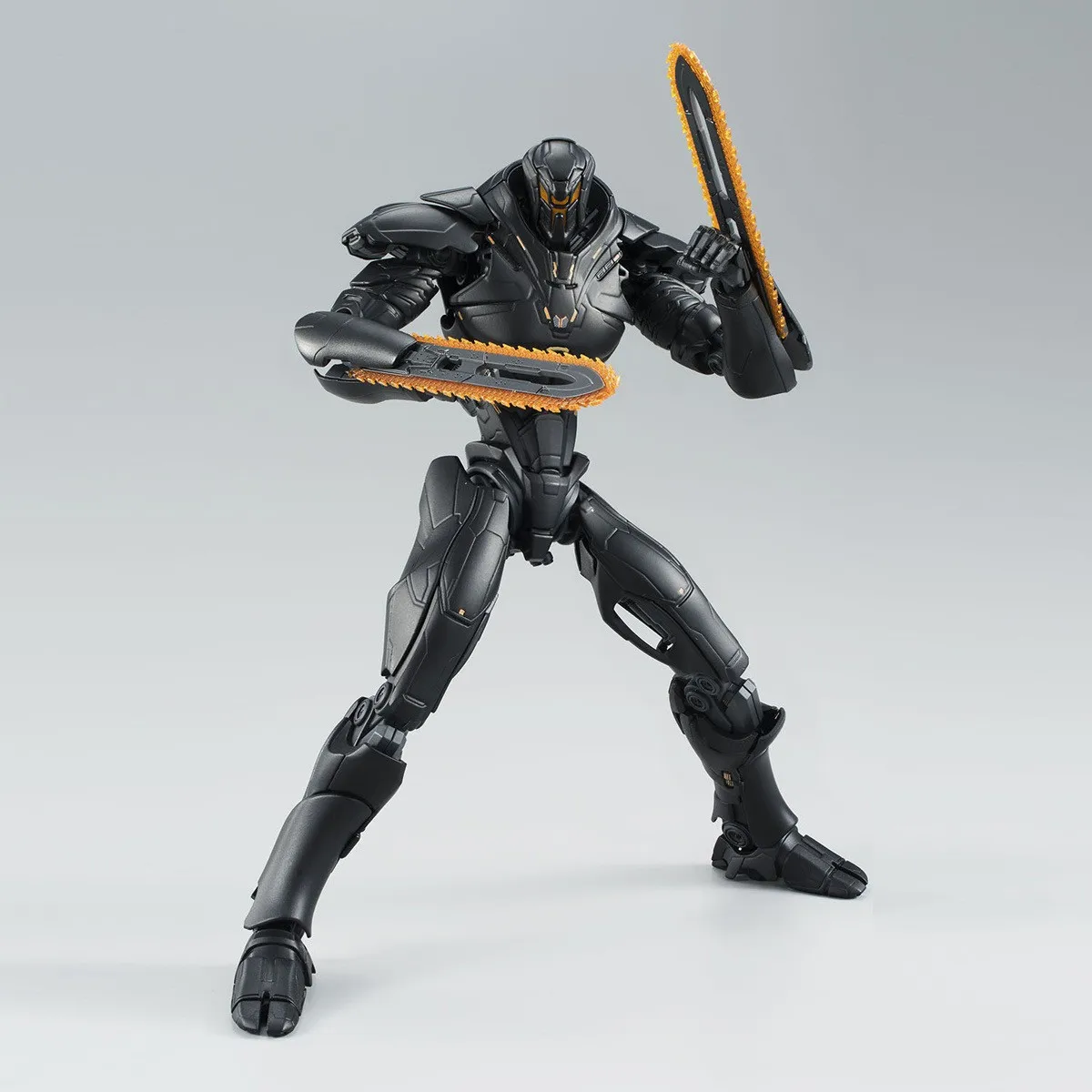 Marvel Action figures Obsidian Revenge Wanderer Mobile Character