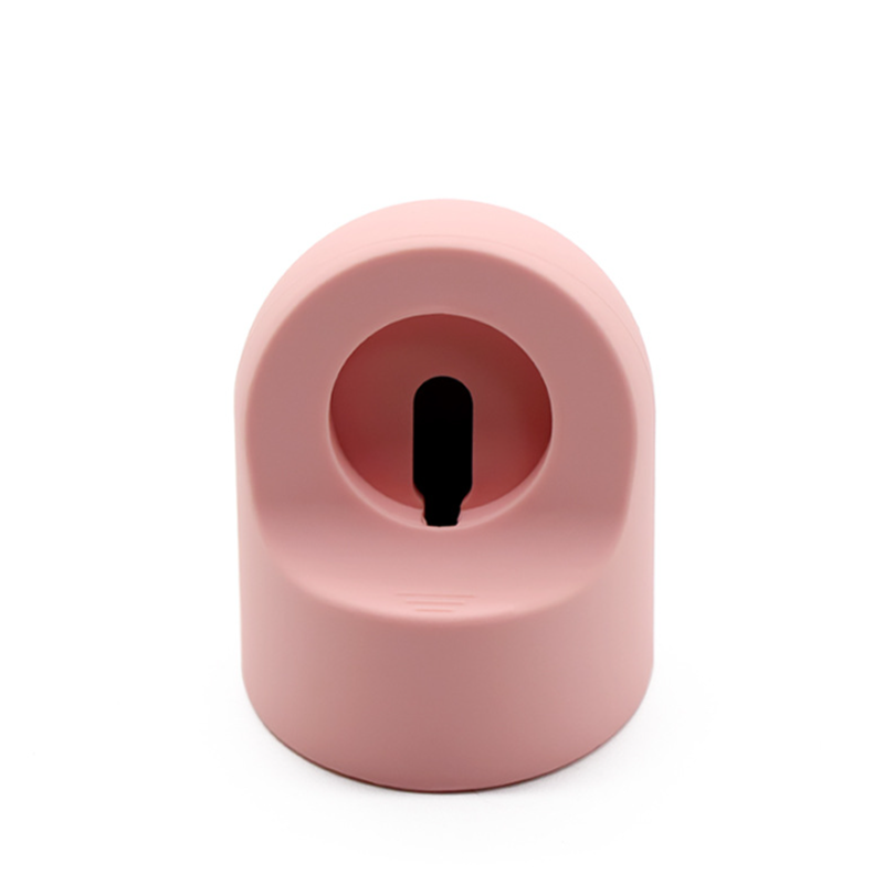 Charger Stand For Apple Watch Series 9 8 Ultra 7 6