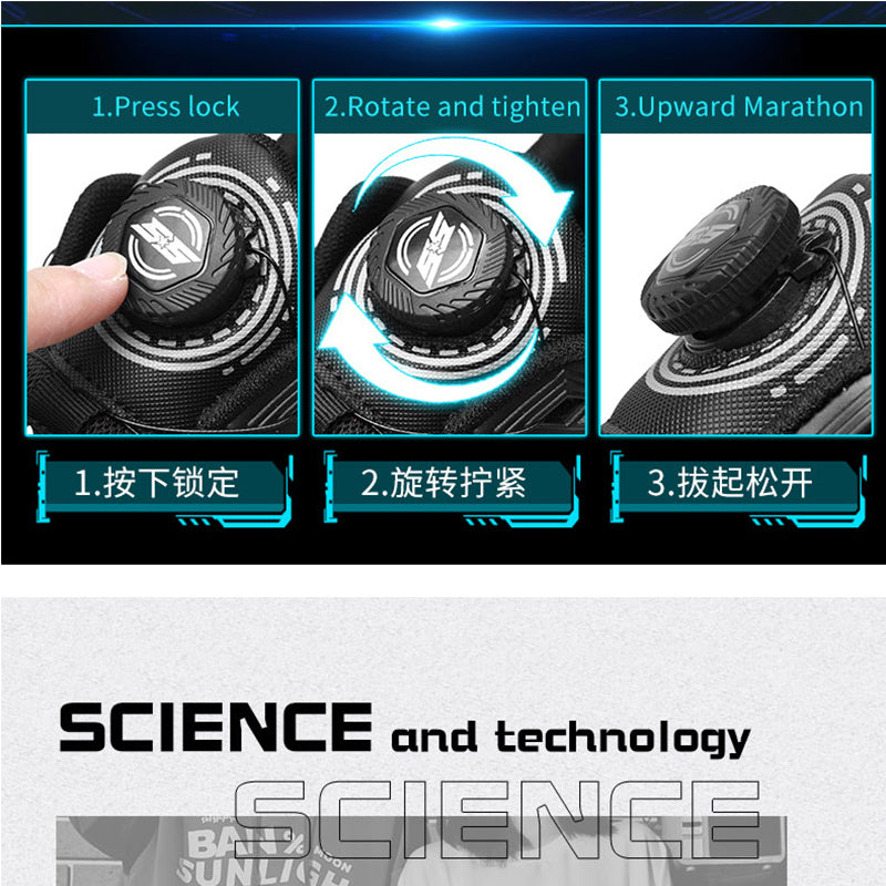 shoes men Sneakers Male Mens casual Shoes tenis Luxury shoes Trainer