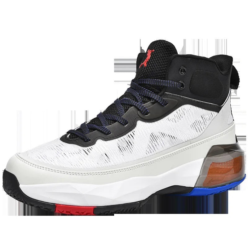 High Quality Basketball Shoes Professional