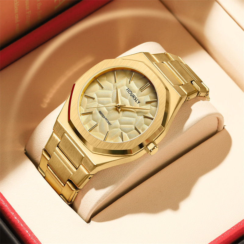 Watch For Men Original Top Brand