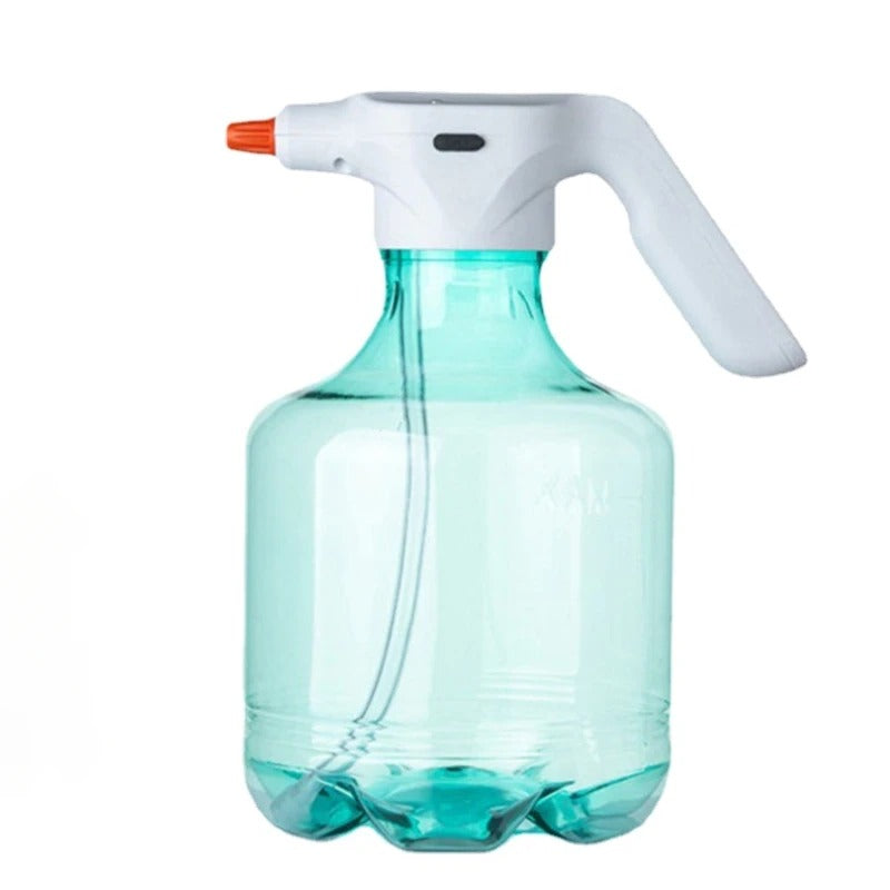 Electric Watering Kettle 3L Two Spray Modes
