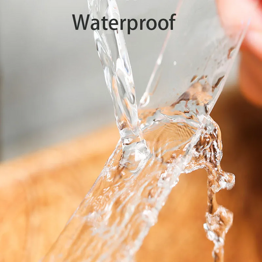 Nano Double Sided Adhesive Tape Extra Strong