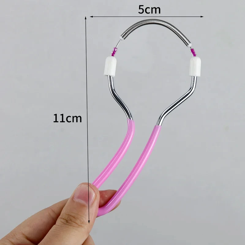 Facial Hair Remover For Women