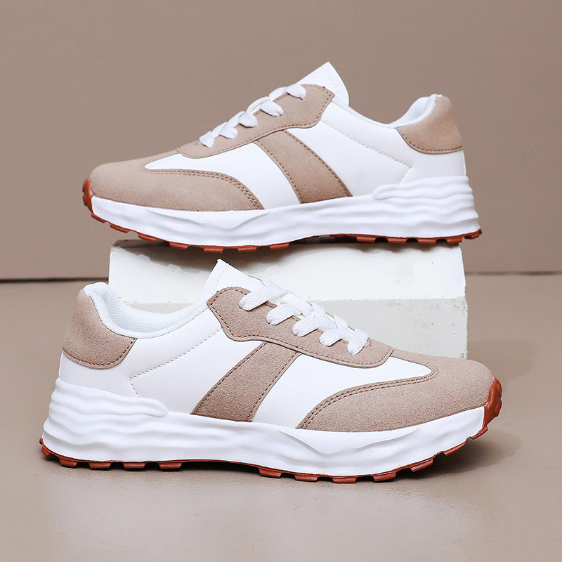 Sneakers for Women Shoes Breathable Running