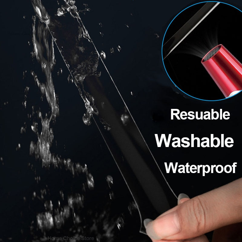 Nano Tape Super Strong Double-Sided Adhesive Tape