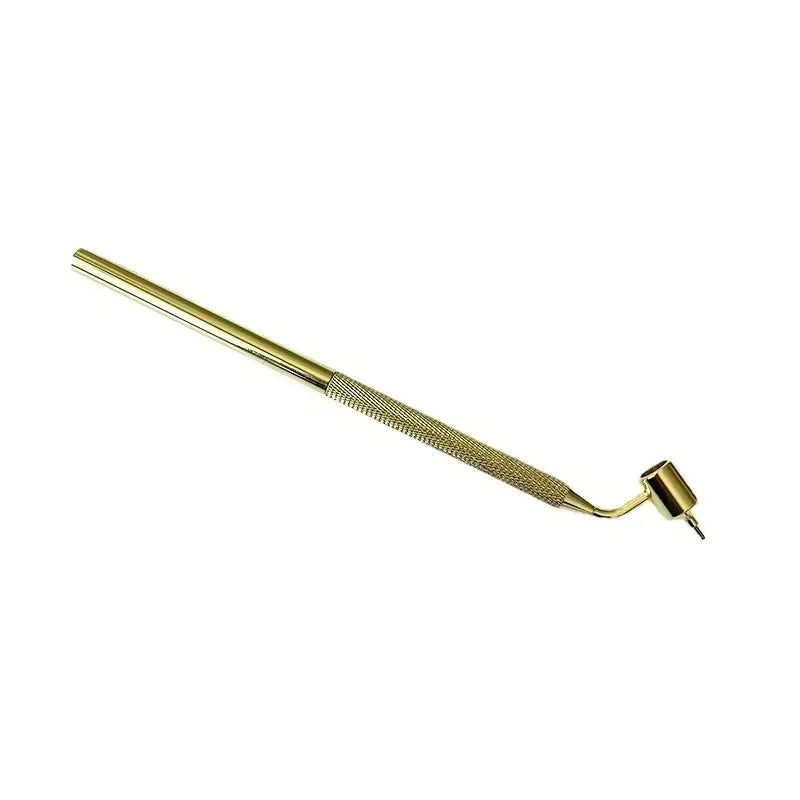 Detailing Fine Line Fluid Writer Paint Applicator Pen