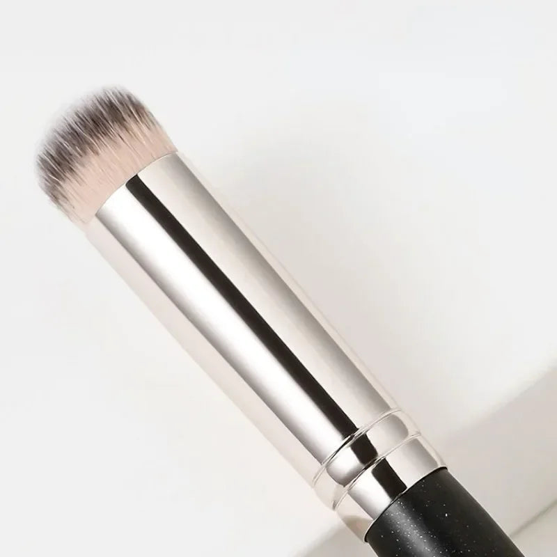 Foundation Concealer Brush Premium Contour Blusher Brushes