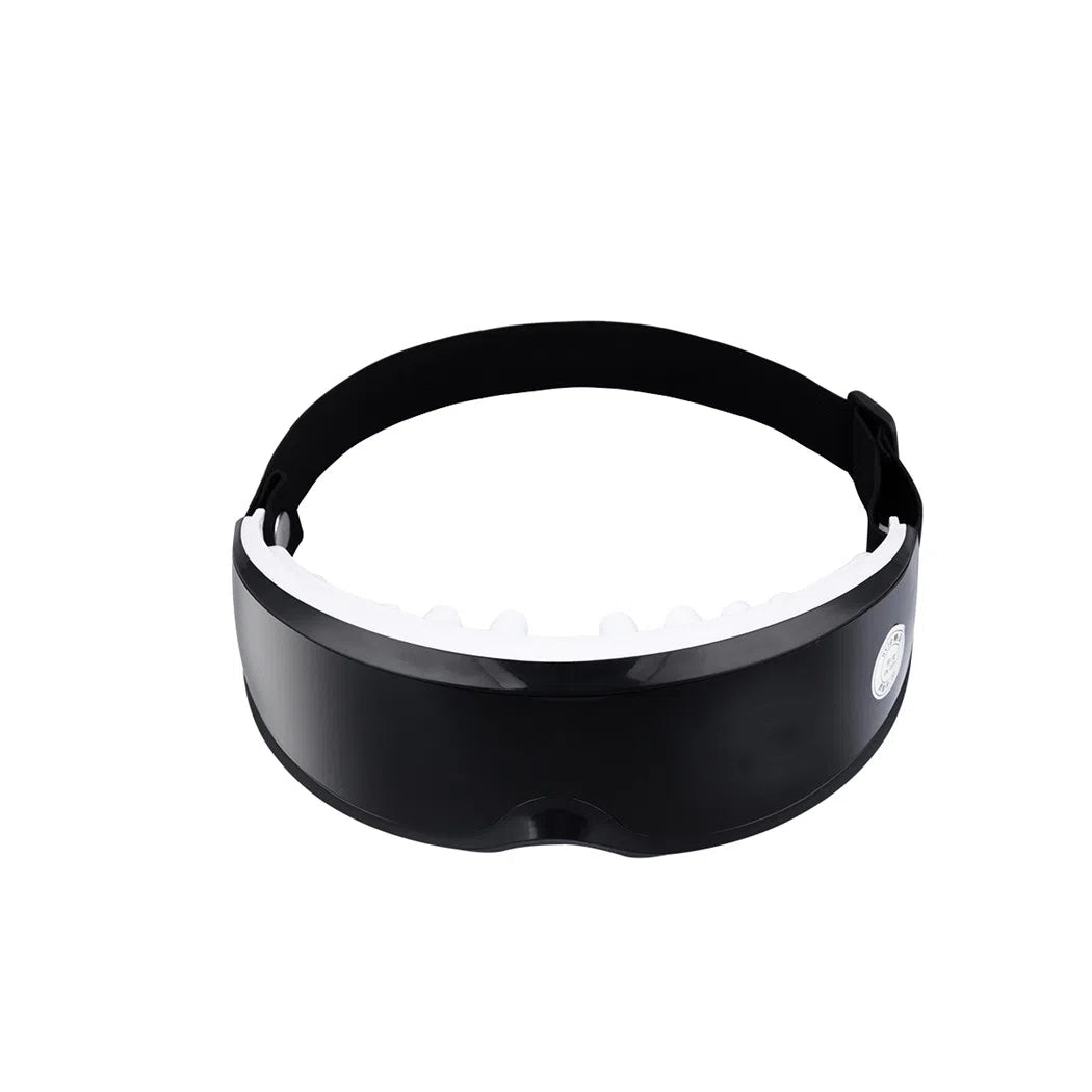 Eye Massager Magnetic Therapy Vibrator Smart Eye Massage