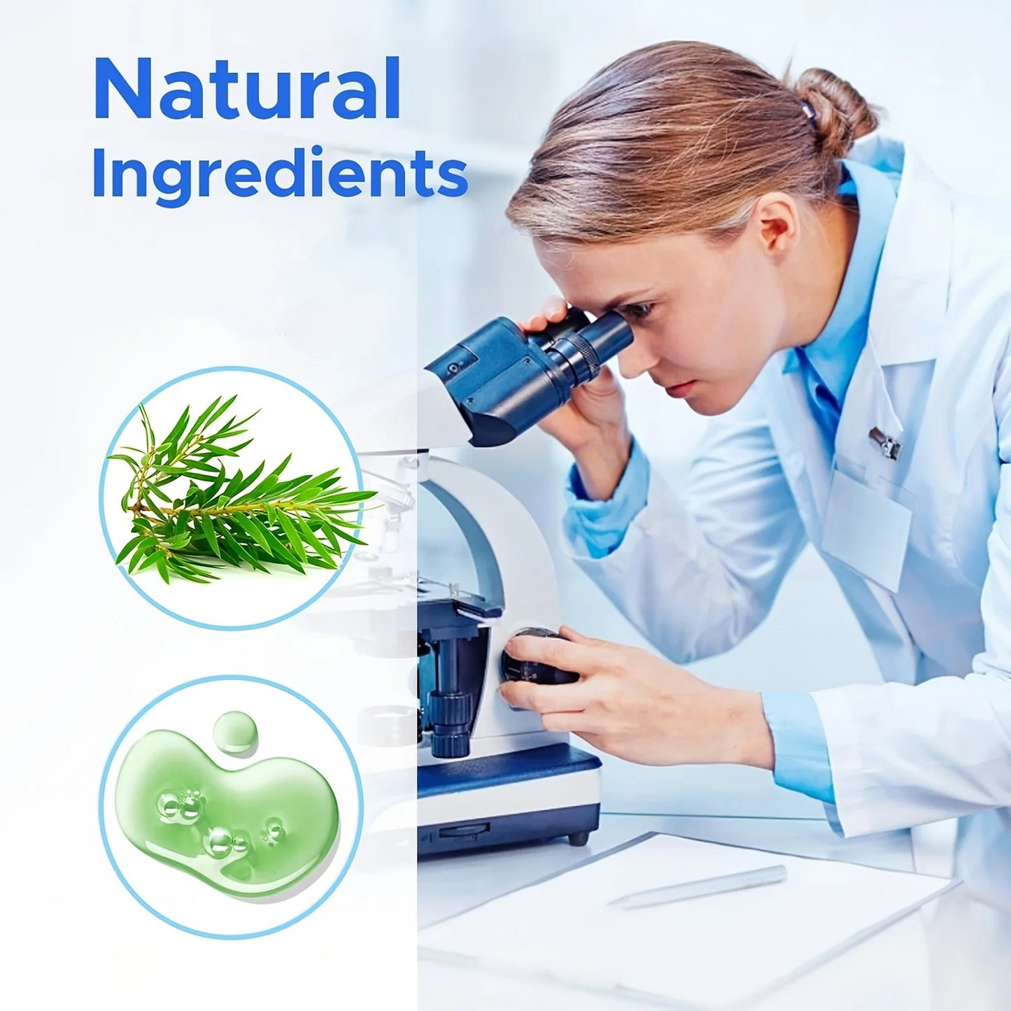 360pcs Face Acne Patch Invisible