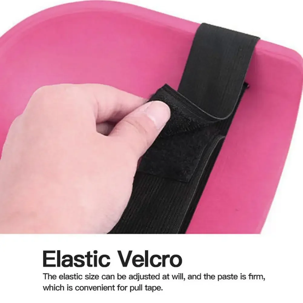 1pair Knee Protection Pad