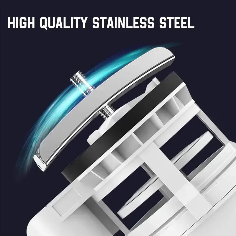 Toilets Tank Filling Valves Adjustable Water Tank