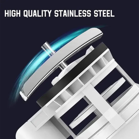 Toilets Tank Filling Valves Adjustable Water Tank