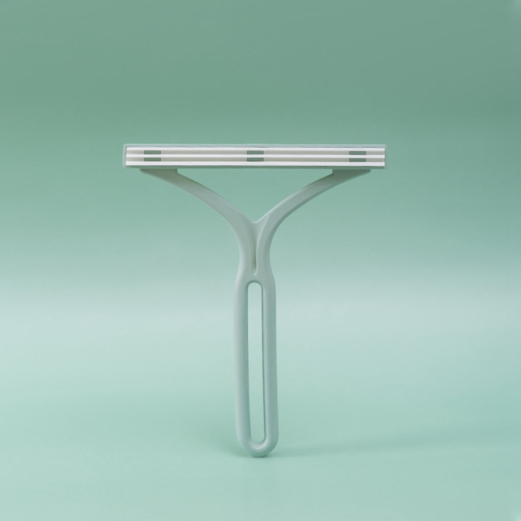 Portable Lint Remover Pet Hair Remover Brush